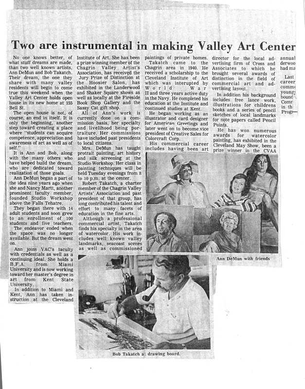 https://www.valleyartcenter.org/uploads/9/8/0/0/9800959/open-house-announcement-circa-1971-ann-over-bob-takatch-photos.jpg