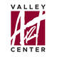 Valley Art Center